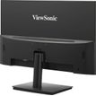 766907030914-ViewSonic VA240-H - écran PC 24" LED - Full HD (1080p)--4