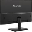 766907030914-ViewSonic VA240-H - écran PC 24" LED - Full HD (1080p)--5
