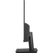 766907030914-ViewSonic VA240-H - écran PC 24" LED - Full HD (1080p)--7
