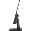 766907030914-ViewSonic VA240-H - écran PC 24" LED - Full HD (1080p)--8
