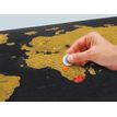8052877046515-Carte du monde à gratter 82 x 59 cm - Poster interactif--0