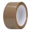 3173746237942-Adhésif d’emballage éco Havane – rouleau 66 m x 48 mm--0