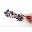 3532436510596-Graine Creative - Maquette Bois - Formule 1 - puzzle 3D--1