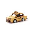 3532436510602-Graine Creative - Maquette Bois - Taxi - puzzle 3D--1