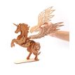 3532436510510-Maquette bois 3D - Licorne--1