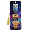 810554026919-Royce - Marque-page Hibou--0