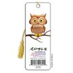810554026919-Royce - Marque-page Hibou--1