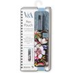 5035393491024-V&A Bookaroo - Porte stylo - étui floral--0