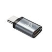 -Adaptateur Lightning Femelle vers USB-C Male--0