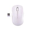 3303170108116-T'nB ECO - Souris sans fil - 3 boutons - bioplastique - beige--0
