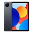 6941812794692-Xiaomi Redmi Pad SE - Tablette 8,7" - Wi-Fi - 4/128 Go - gris graphite--0