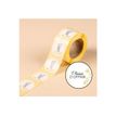 5014702151163-Plaisir d’Offrir – 500 étiquettes rondes autocollantes 35 mm – rouleau pratique-P_405254130_1-4