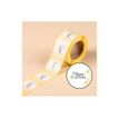 5014702151163-Plaisir d’Offrir – 500 étiquettes rondes autocollantes 35 mm – rouleau pratique-P_405254130_2-5