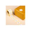 5014702151163-Plaisir d’Offrir – 500 étiquettes rondes autocollantes 35 mm – rouleau pratique-P_405254130_5-3