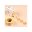 5014702151156-Avery - 500 Etiquettes Fait main - Adhésif décoratif - rond - 35 mm diametre - papier-P_405254137_3-1