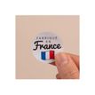5014702151187-Avery - 500 Etiquettes Fabriqué en Francer - Adhésif décoratif - rond - 35 mm diametre -P_405254138_1-2