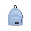 196011996507-EASTPAK Padded Pak'r - Sac à dos - 1 compartiment - cerulean blue-P_405254143_1-0