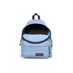 196011996507-EASTPAK Padded Pak'r - Sac à dos - 1 compartiment - cerulean blue-P_405254143_2-3