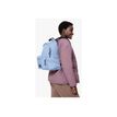 196011996507-EASTPAK Padded Pak'r - Sac à dos - 1 compartiment - cerulean blue-P_405254143_3-1