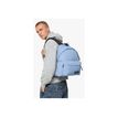 196011996507-EASTPAK Padded Pak'r - Sac à dos - 1 compartiment - cerulean blue-P_405254143_4-2