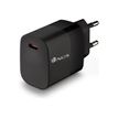 8435430624656-NGS - Chargeur secteur -  PD/PPS, QC 3.0 (24 pin USB-C)-P_405254400_1-0