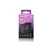 8435430624632-NGS - Chargeur secteur - 33 Watt - connecteurs de sortie : 2-P_405254401_2-3