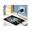 8435430624632-NGS - Chargeur secteur - 33 Watt - connecteurs de sortie : 2-P_405254401_4-1