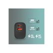 8435430624632-NGS - Chargeur secteur - 33 Watt - connecteurs de sortie : 2-P_405254401_5-4