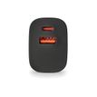 8435430624632-NGS - Chargeur secteur - 33 Watt - connecteurs de sortie : 2-P_405254401_6-5