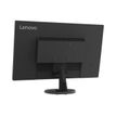 0196802376273-Lenovo C27-40 - Écran LED 27" - 1920 x 1080 Full HD (1080p) - noir -P_405254428_1-1