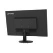 0196802376273-Lenovo C27-40 - Écran LED 27" - 1920 x 1080 Full HD (1080p) - noir -P_405254428_6-0