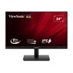 766907030914-ViewSonic VA240-H - écran PC 24" LED - Full HD (1080p)-P_405254544_1-10
