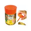 3134725024793-P'tit Pot Pinceau de Gel Pailleté Or 50 ml-P_405254712_1-1