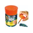 3134725024816-P'tit Pot Pinceau de Gel Pailleté Nuit Étoilée 50 ml-P_405254714_1-1