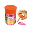 3134725024830-P'tit Pot Pinceau de Gel Pailleté Cœur 50 ml-P_405254715_1-1