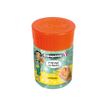 3134725024847-P'tit Pot Pinceau de Gel Pailleté Neige 50 ml-P_405254716_1-1