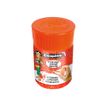 3134725024854-P'tit Pot Pinceau de Peinture Pailletée Rouge Vif 50 ml-P_405254717_1-1