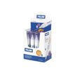 8411574044864-Corrector líquido mini 5ML Milan-P_405254728_1-4