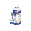 8411574044864-Corrector líquido mini 5ML Milan-P_405254728_2-5