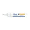 8411574044864-Corrector líquido mini 5ML Milan-P_405254728_3-3