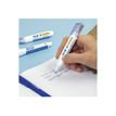 8411574044864-Corrector líquido mini 5ML Milan-P_405254728_4-2