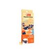 3532436510596-Graine Creative - Maquette Bois - Formule 1 - puzzle 3D-P_405254731_1-3