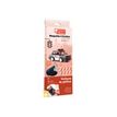 3532436510619-Graine Creative - Maquette Bois - Police - puzzle 3D-P_405254733_1-3