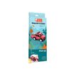 3532436510626-Graine Creative - Maquette Bois - Pick-Up - puzzle 3D-P_405254734_1-2