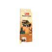 3532436510633-Graine Creative - Maquette Bois - Jeep - puzzle 3D-P_405254735_1-3