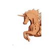 3532436510510-Maquette bois 3D - Licorne-P_405254736_1-2
