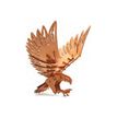 3532436510527-Maquette bois 3D - Condor - 49 pièces-P_405254737_1-2