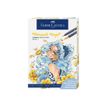 4005401647010-Faber-Castell – Feutres Goldfaber Sketch Marker – Set n°1 Romantic Manga-P_405254745_4-1
