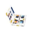 4005401647010-Faber-Castell – Feutres Goldfaber Sketch Marker – Set n°1 Romantic Manga-P_405254745_5-4