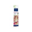 4005401647225-Faber-Castell Goldfaber – Set de marqueurs Sketch Romantic Manga Collection n°2-P_405254746_1-1